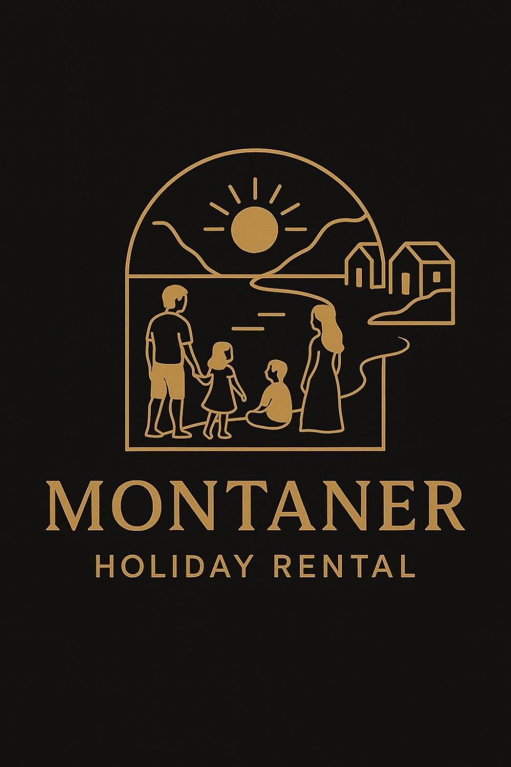 Montaner *